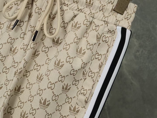 ブランドセット角部分ディテール